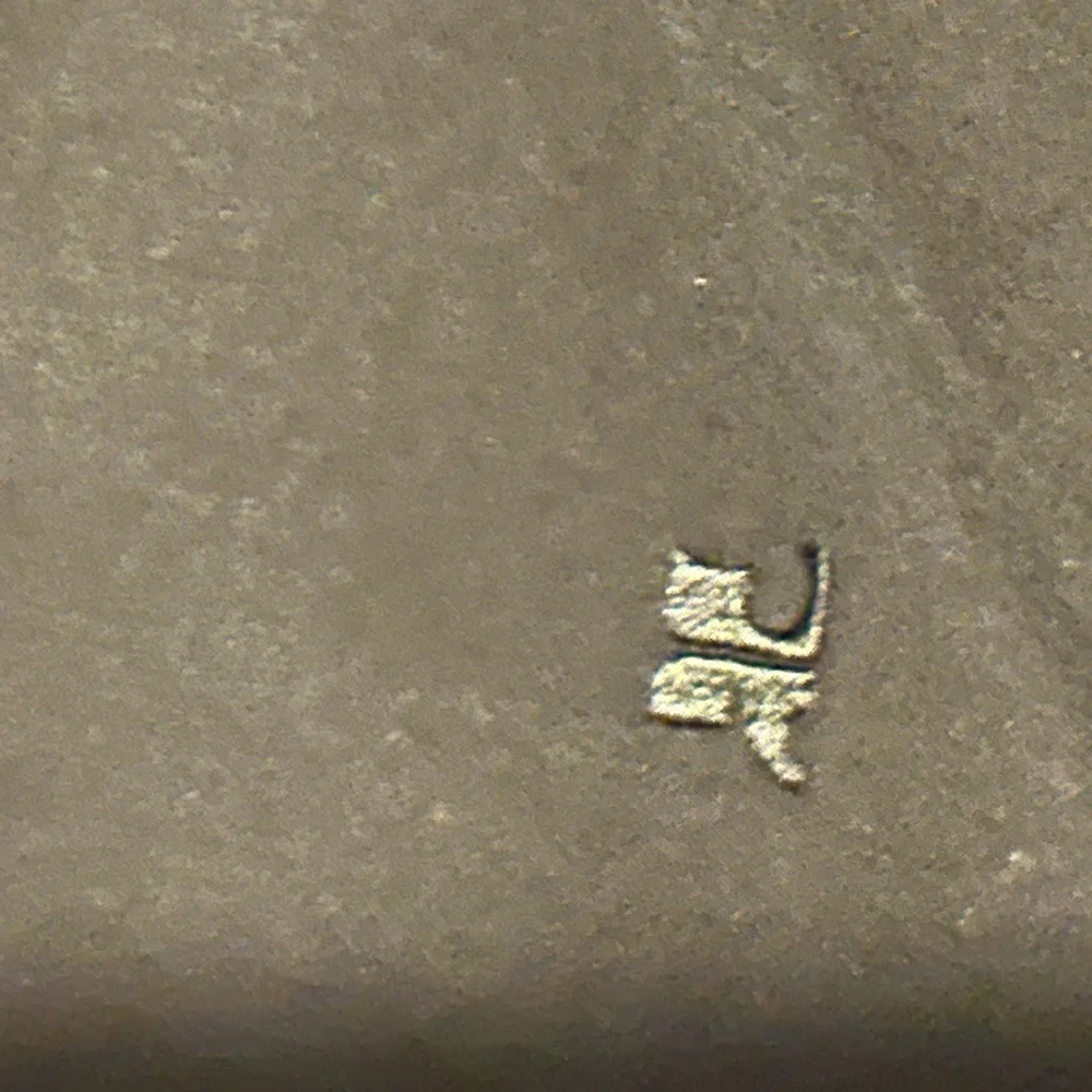 COURREGES - Tailored Stretch blazer - Picture 3 of 4